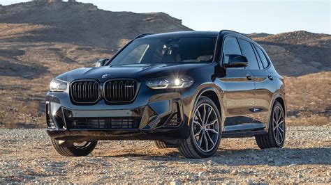 BMW X3 važiuoklės schemos