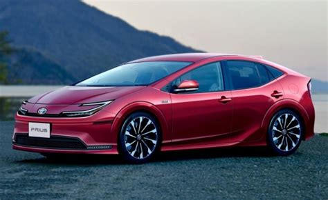 Toyota Prius hibrido variklio diagnostika