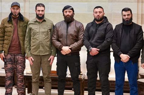 Jolani rūmai Honolulu