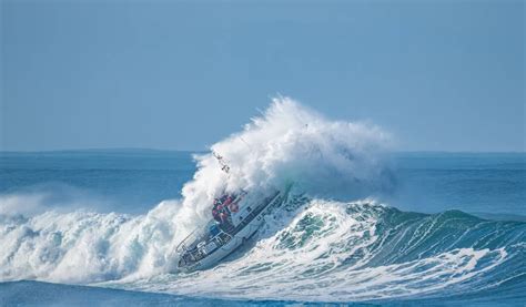 Ramiojo vandenyno nacionalinės karių kapinės
