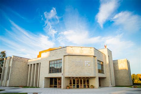 Polinezijos kultūros centro pasirodymas