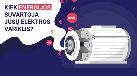 Energijos taupymo nustatymai telefone