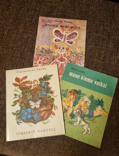 Pasakojimų iliustracija