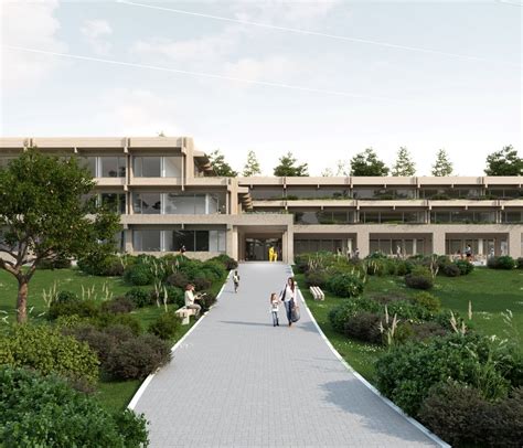 Istorinė nuotrauka, vaizduojanti VGTU Automobilių inžinerijos katedros veiklą ankstyvaisiais metais