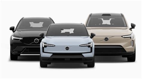Volvo XC60 interjero dizainas ir centrinis ekranas