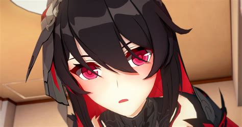 Veliona - vėlių globėja