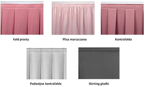 Skirtingi priekabų tipai