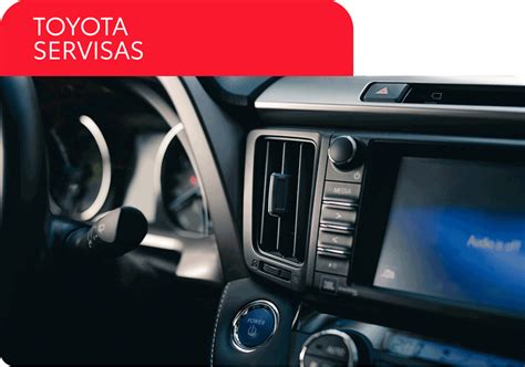 Toyota Tundra saugos sistemos veikimo schema