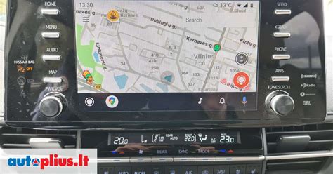 Navigacijos klaida ar apsvaigimas?
