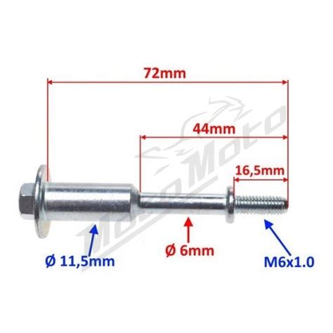 Variklio bloko tvirtinimo paviršiaus valymas