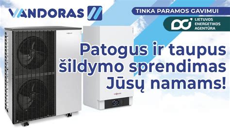 Naujai sumontuoti išmetimo kolektoriai