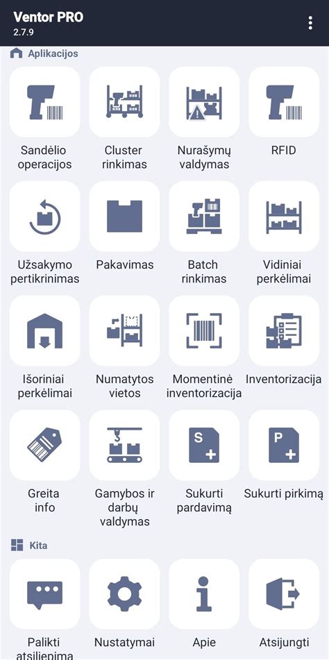 Maršruto planavimo sąsaja