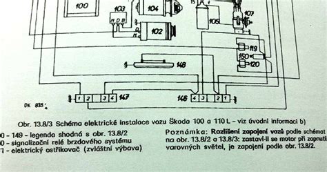 Schema, iliustruojanti Škoda Roomster kuro sąnaudų palyginimą pagal variklio tipą