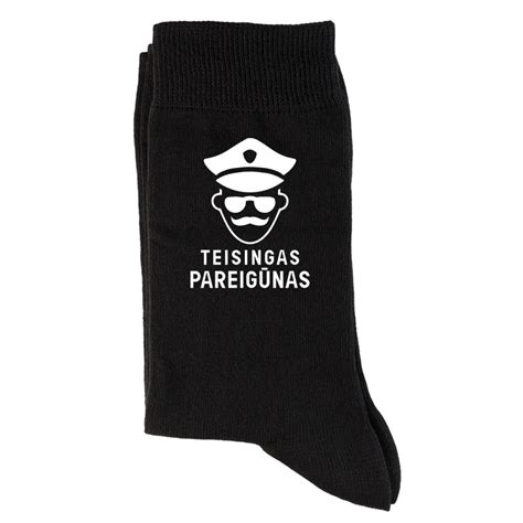 Teisingas vairo suėmimas