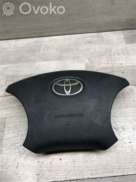 Vairo oro pagalvės schemos