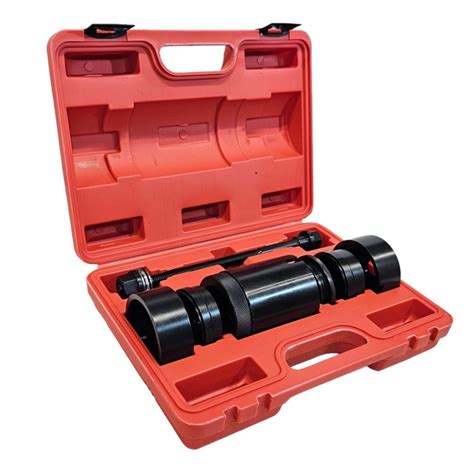 Mercedes-Benz W211 pakabos schemos