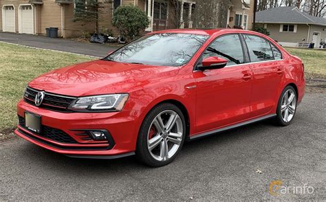 Volkswagen Jetta A6 variklių schema