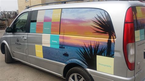 Automobilių apklijavimo plėvele pavyzdžiai