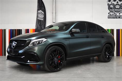 Automobilio spalvos keitimas plėvele