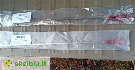 Skirtingi tepalo lygio matuoklių tipai