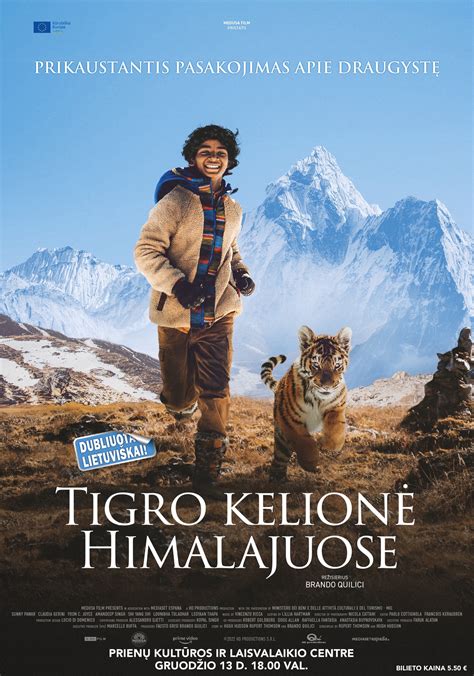 Erico Shiptono nufotografuotas Jeti pėdsakas Himalajuose