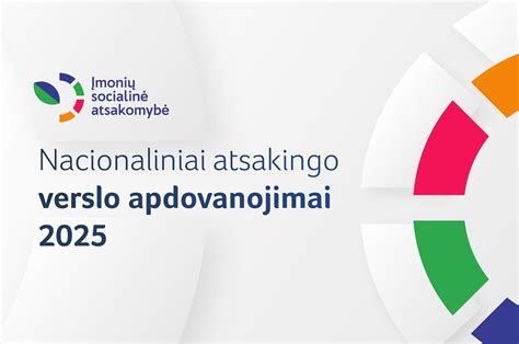 Profesinės sąjungos biuras Vilniuje