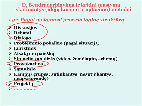 Palyginamoji lentelė: skirtingi ratlankių dažymo metodai ir jų privalumai
