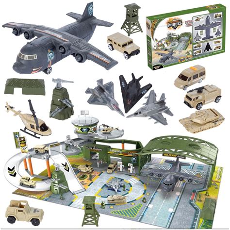 Ilustracija su įvairiomis elektrinėmis transporto priemonėmis iki 20 km/h