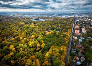 poros ginčas dėl drabužių