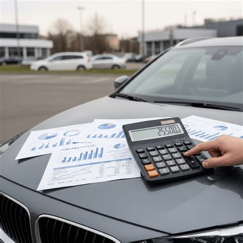 Infografika: Kaip teisingai matuoti automobilio prošvaisą