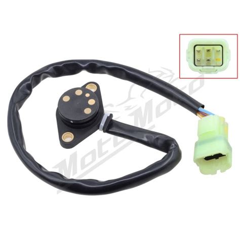 Tourmax neutralios pavaros jutiklis