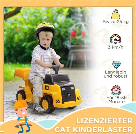 Transporto priemonė su posūkių žibintais šoniniuose veidrodėliuose