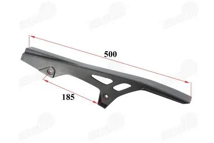 Motociklo važiuoklės detalės