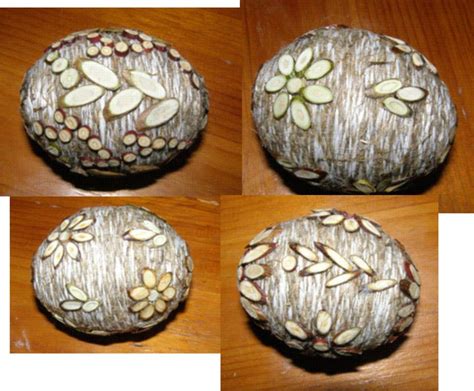 įvairūs rankdarbiai