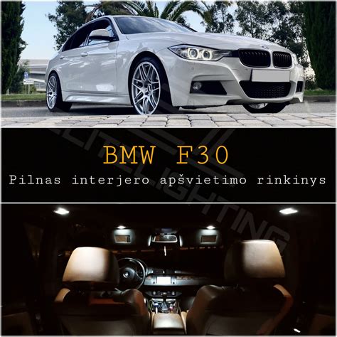 Interjero nuotrauka iš BMW klubo „Siemens“ arenoje