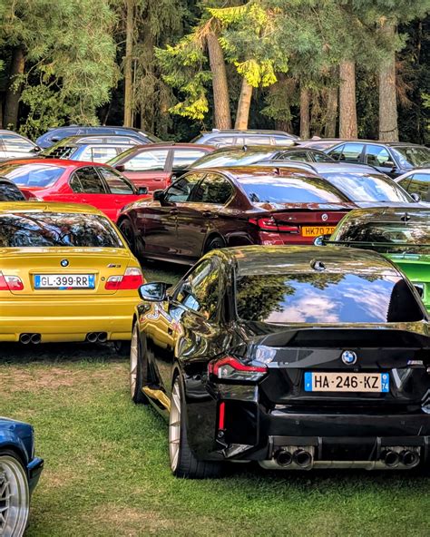 BMW klubas „Siemens“ arenoje
