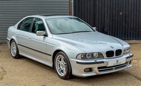 BMW E39 530 alyvos matuoklės schema