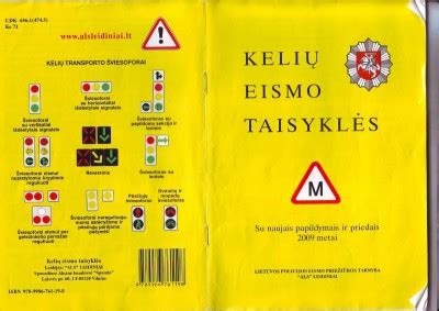 infografika apie KET taisykles sankryžose