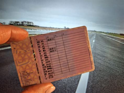 Schematinis paaiškinimas vairuotojo pažymėjimo kategorijų