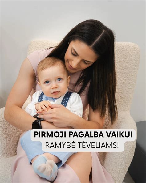 pirmoji pagalba vaikui su nusibrozdintu keliu