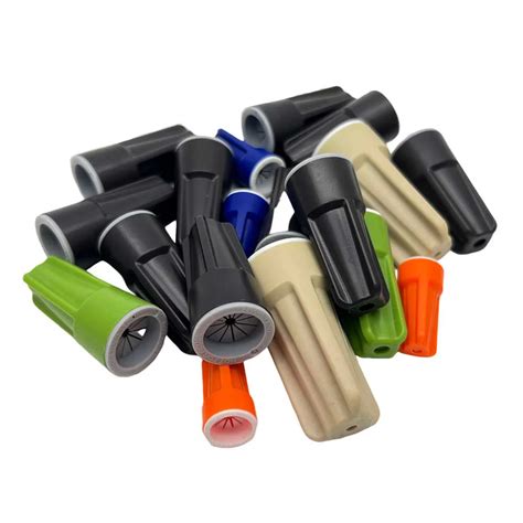 atsargumo priemonės