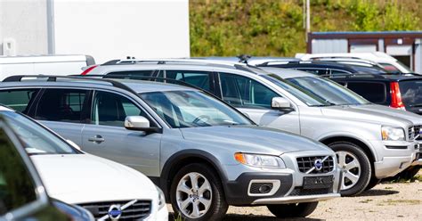 Procesas pirkti naudotą Honda automobilį