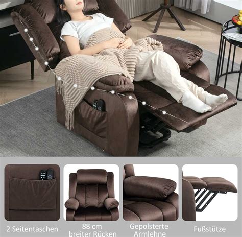 Kia Sorento interjeras su autonominio šildymo valdymo pulteliu