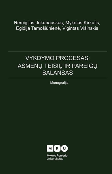 Procesas tiesinant lenktą ratlankį