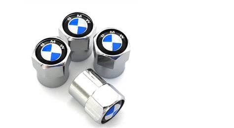 BMW ratlankio centrinis dangtelis