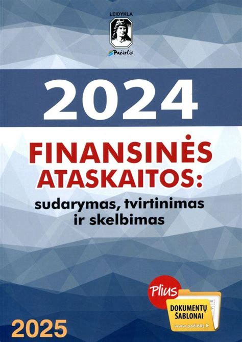Turto apyrašo sudarymas