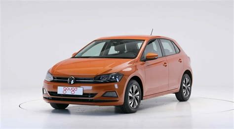 Palyginamoji Seat Ibiza, Ford Fiesta, Volkswagen Polo lentelė