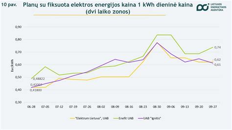 Infografika pristatymo laiko ir kainos