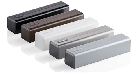 Mechanizmas, kaip atjungti galinį valytuvą