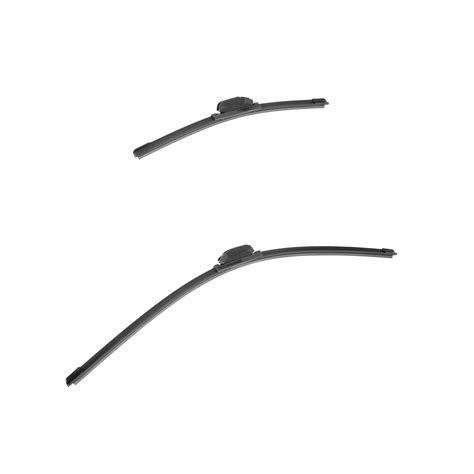 Valytuvo gumelės priežiūra